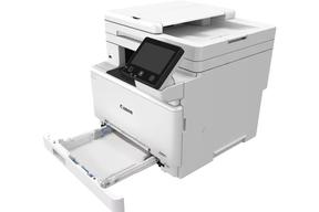 Canon i-SENSYS MF664Cdw